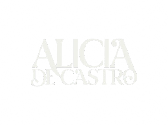 Alicia de Castro - Espacio de Danza